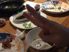-猛料鸭仔饭(赤坎店)