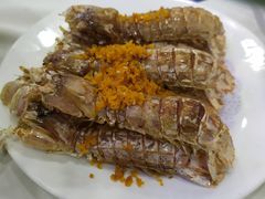-小老板海鲜酒家(董家渡店)