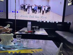 -魅KTV·AI辅唱(人民广场旗舰店)