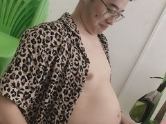 -蔡社牛肉城(龙湖店)