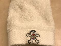 -上海神旺大酒店