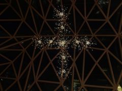 -北京古城老院厉晓麟精致菜