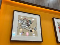 -茶话弄(北京密云万象汇店)