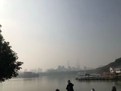 -食膳公园包子铺(烈士公园店)