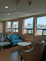 -海豚湾高端月子会所(黄浦店)