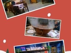iphone_upload_pic-金生隆(六铺炕店)