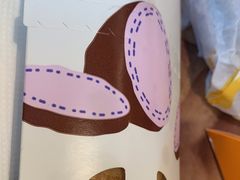 -麦当劳(金沙广场店)