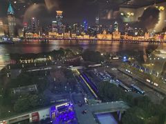 -上海小南国(正大店)