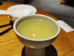 -苏小柳手工点心(人民广场分院)