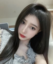 -爱秀造型 T-G