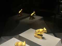 -上海观复博物馆