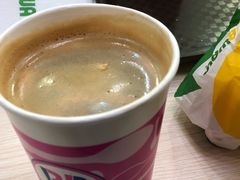 -赛百味SUBWAY(燕莎奥莱店)