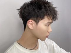 -南通CBD大有境