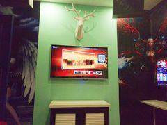 包房-宝乐星量贩KTV(莲升路店)
