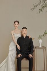 -新奕映像摄影机构