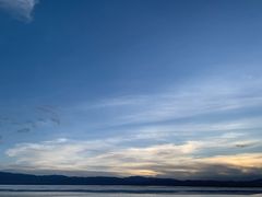 -青海茶卡盐湖文化旅游发展股份有限公司