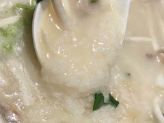 -芳满庭粤菜餐厅(丹阳吾悦店)