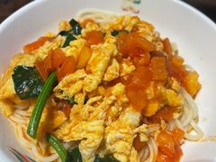 -巴依老爷新疆美食(牡丹园店)