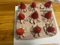 -多喜来(钰龙天下店)