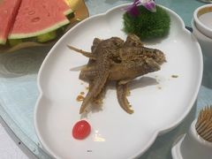 -金米箩大酒店(五角场店)