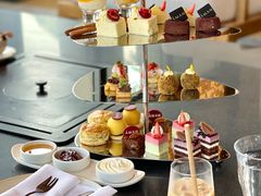 -养云安缦吧THE BAR