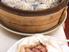 -津品味小吃(大学湾店)