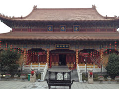 妙乐寺-妙乐寺