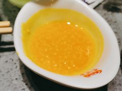 -金迈圆烤肉餐厅(维多利店)