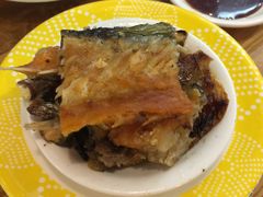 -新一番三文鱼寿司(红城湖店)