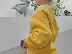 -辰熙ACX星海艺术中心
