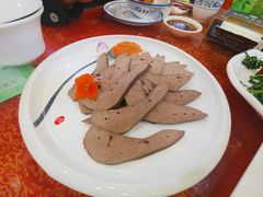 -国强手抓(西夏区店)