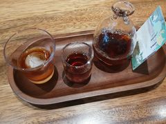 -DECAMERON十日谈(卓悦汇店)