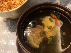 -中国徽菜·徽商故里(远大店)