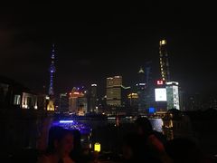 -船长酒吧 The Captain