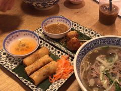 -Mrs Pho Bussorah Street(former Beach Road)