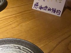-妮妮酒馆Bistro Nini