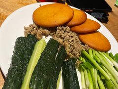 -好介口深夜酒馆(梅江店)