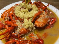 -日食记精菜馆(建邺万达店)
