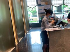 -华海酒店(茂名高铁站店)