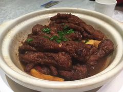 -香园楼(钻石路店)