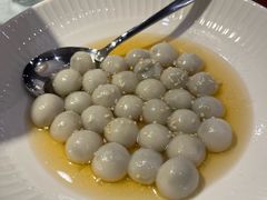 -宋园·金宴浙鲜馆(静安店)