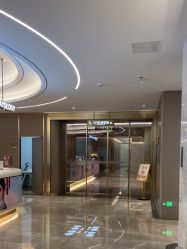 -深圳米兰柏羽医疗美容医院