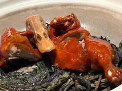 -名家厨房·百县千碗(武林广场店)