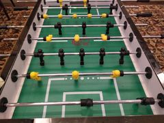 -西安赛瑞喜来登大酒店