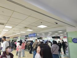 -首都医科大学附属北京儿童医院