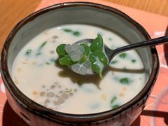 -生如夏花泰式火锅(鹭洲里店)