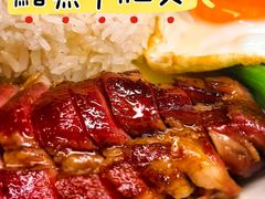 -波士芬兰浴