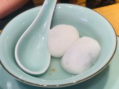 -缸鸭狗(天一广场店)