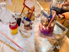 -The Rug Cafe(王府中环店)