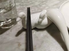 -城南往事(滨江世茂店)
